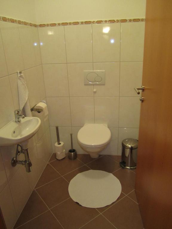 Appartement Thurnbach Aschau Im Zillertal Pokój zdjęcie